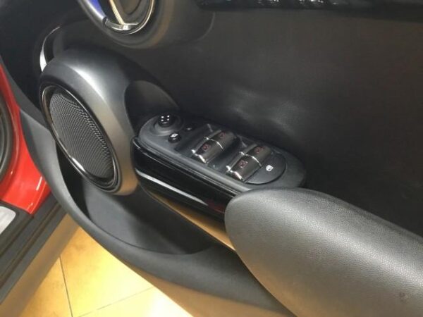 Ref:AUX-19263972 MINI MINI 2020 - Image 20