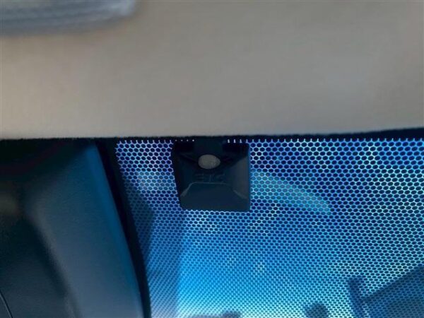 Ref:AUX-19263998 TOYOTA VELLFIRE 2019 - Image 13