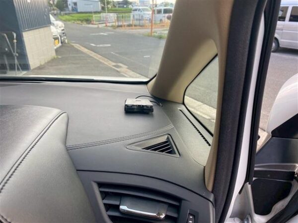 Ref:AUX-19263998 TOYOTA VELLFIRE 2019 - Image 14