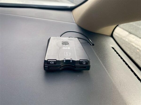 Ref:AUX-19263998 TOYOTA VELLFIRE 2019 - Image 16