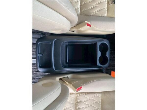 Ref:AUX-19263998 TOYOTA VELLFIRE 2019 - Image 10