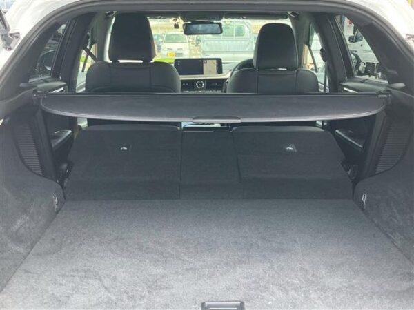 Ref:AUX-19263999 LEXUS RX 2022 - Image 11