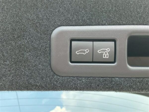 Ref:AUX-19263999 LEXUS RX 2022 - Image 12