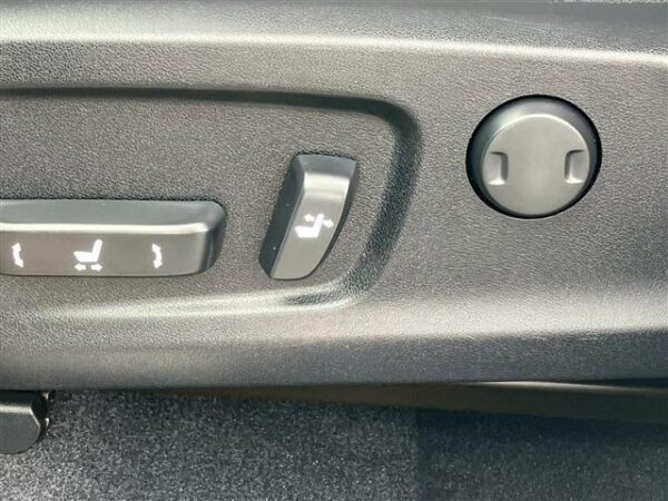 Ref:AUX-19263999 LEXUS RX 2022 - Image 15