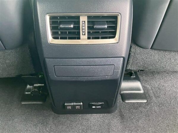 Ref:AUX-19263999 LEXUS RX 2022 - Image 18