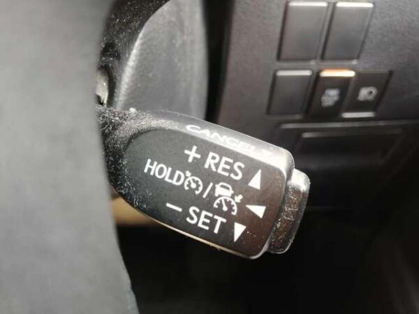 Ref:AUX-19265565 TOYOTA VELLFIRE 2019 - Image 10