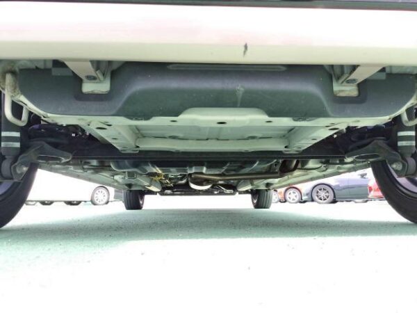 Ref:AUX-19266125 DAIHATSU HIJET CADDIE 2016 - Image 14