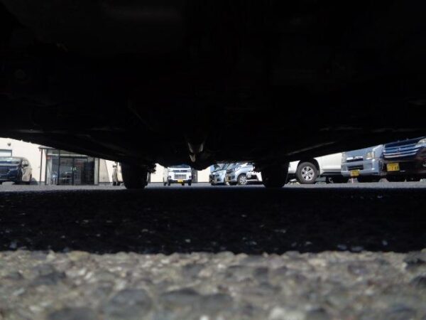 Ref:AUX-19271132 DAIHATSU MIRA TOCOT 2018 - Image 11