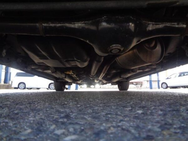Ref:AUX-19271132 DAIHATSU MIRA TOCOT 2018 - Image 12