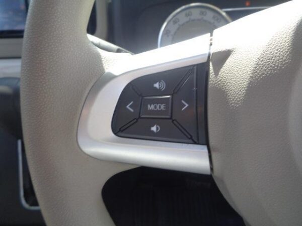 Ref:AUX-19271132 DAIHATSU MIRA TOCOT 2018 - Image 17