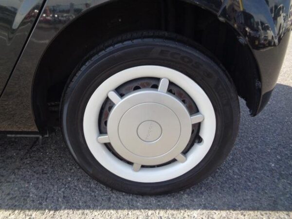 Ref:AUX-19271132 DAIHATSU MIRA TOCOT 2018 - Image 20
