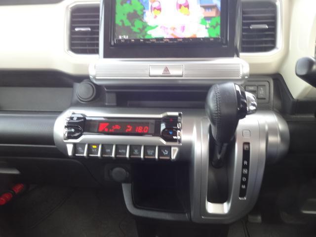 Ref:AUX-19271297 SUZUKI XBEE 2018 13 Ref:AUX-19271297 SUZUKI XBEE 2018 - Image 13