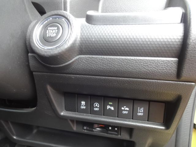 Ref:AUX-19271297 SUZUKI XBEE 2018 14 Ref:AUX-19271297 SUZUKI XBEE 2018 - Image 14
