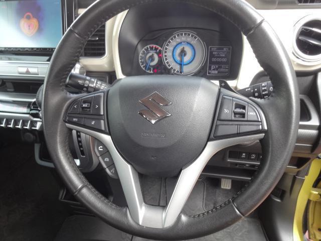 Ref:AUX-19271297 SUZUKI XBEE 2018 15 Ref:AUX-19271297 SUZUKI XBEE 2018 - Image 15