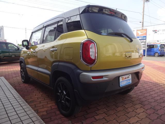 Ref:AUX-19271297 SUZUKI XBEE 2018 17 Ref:AUX-19271297 SUZUKI XBEE 2018 - Image 17