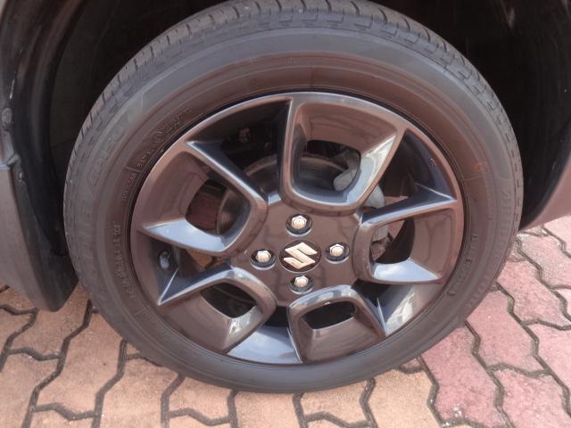 Ref:AUX-19271297 SUZUKI XBEE 2018 18 Ref:AUX-19271297 SUZUKI XBEE 2018 - Image 18