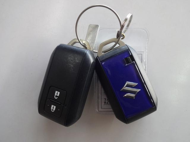Ref:AUX-19271297 SUZUKI XBEE 2018 19 Ref:AUX-19271297 SUZUKI XBEE 2018 - Image 19
