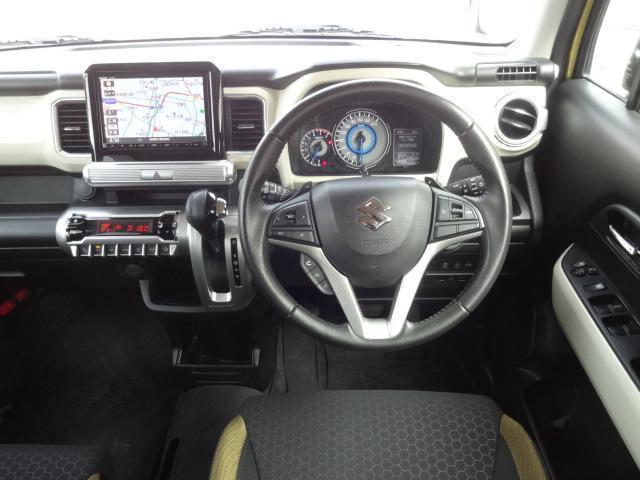 Ref:AUX-19271297 SUZUKI XBEE 2018 3 Ref:AUX-19271297 SUZUKI XBEE 2018 - Image 3