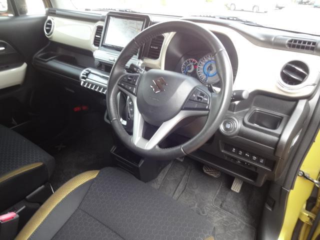 Ref:AUX-19271297 SUZUKI XBEE 2018 4 Ref:AUX-19271297 SUZUKI XBEE 2018 - Image 4