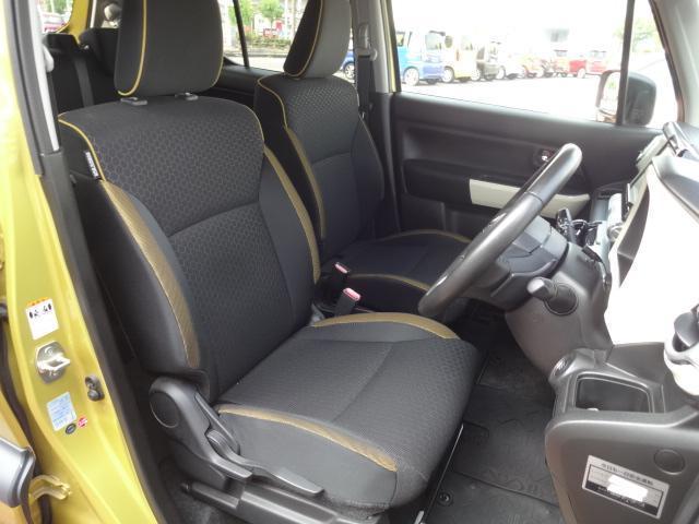 Ref:AUX-19271297 SUZUKI XBEE 2018 5 Ref:AUX-19271297 SUZUKI XBEE 2018 - Image 5