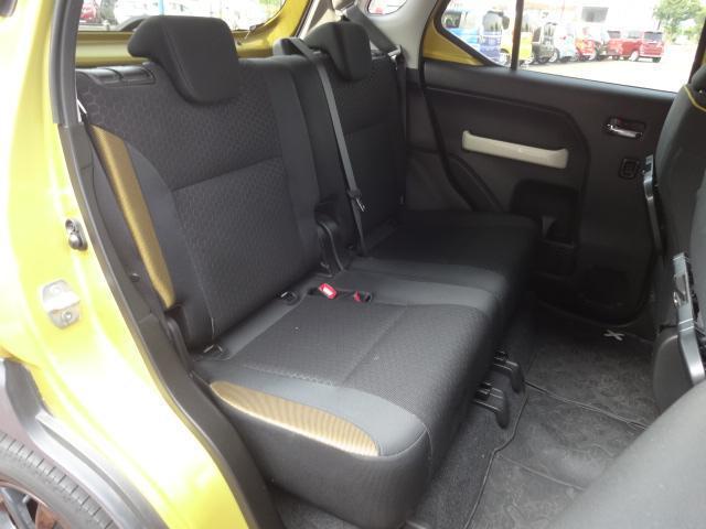 Ref:AUX-19271297 SUZUKI XBEE 2018 6 Ref:AUX-19271297 SUZUKI XBEE 2018 - Image 6