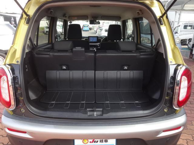 Ref:AUX-19271297 SUZUKI XBEE 2018 7 Ref:AUX-19271297 SUZUKI XBEE 2018 - Image 7