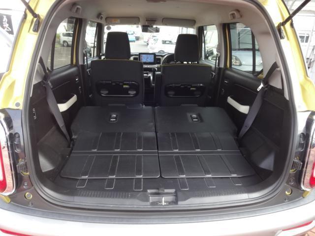 Ref:AUX-19271297 SUZUKI XBEE 2018 8 Ref:AUX-19271297 SUZUKI XBEE 2018 - Image 8