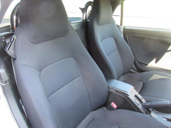 Ref:AUX-19271347 DAIHATSU COPEN 2008 - Image 15