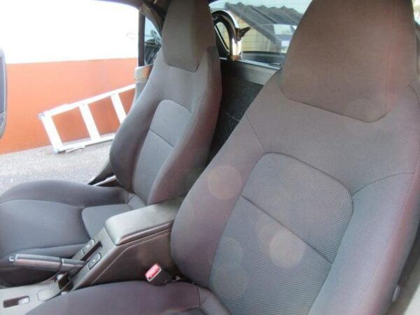 Ref:AUX-19271347 DAIHATSU COPEN 2008 - Image 16