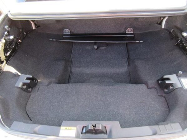 Ref:AUX-19271347 DAIHATSU COPEN 2008 - Image 18
