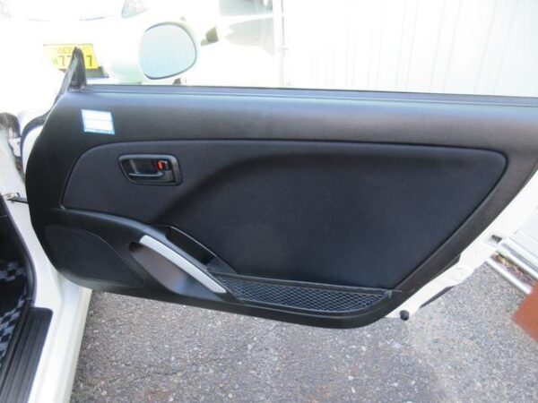 Ref:AUX-19271347 DAIHATSU COPEN 2008 - Image 20