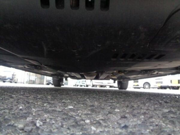 Ref:AUX-19271369 TOYOTA TANK 2020 - Image 11