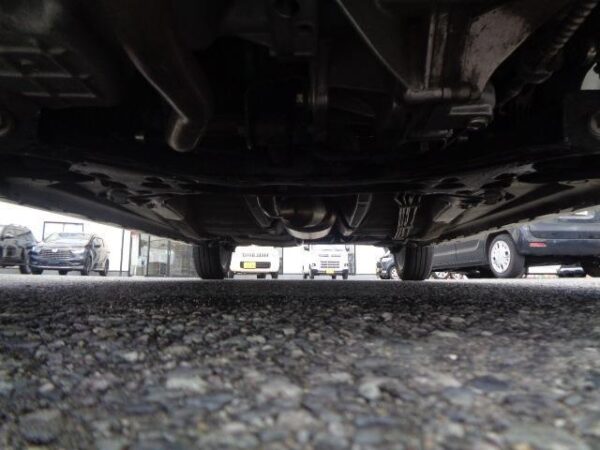 Ref:AUX-19271370 SUZUKI ALTO WORKS 2019 - Image 12