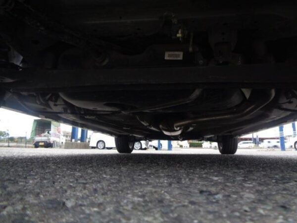 Ref:AUX-19271370 SUZUKI ALTO WORKS 2019 - Image 13