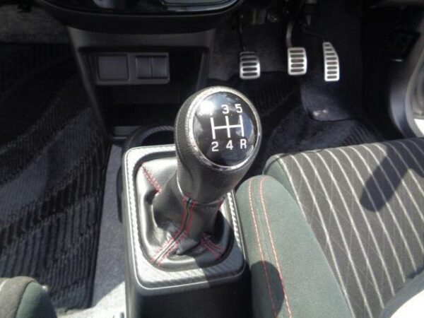 Ref:AUX-19271370 SUZUKI ALTO WORKS 2019 - Image 15