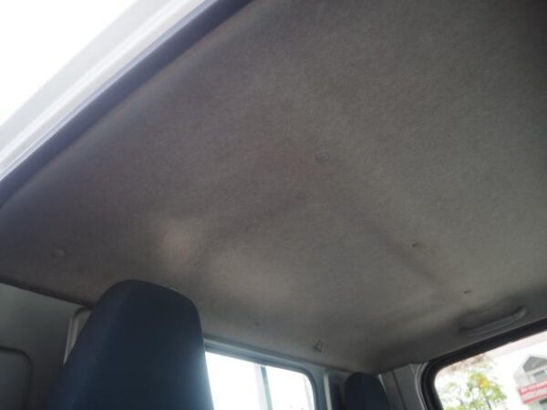 Ref:AUX-19271431 MITSUBISHI FUSO CANTER 2015 - Image 13