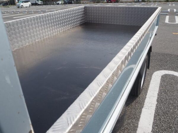 Ref:AUX-19271431 MITSUBISHI FUSO CANTER 2015 - Image 17