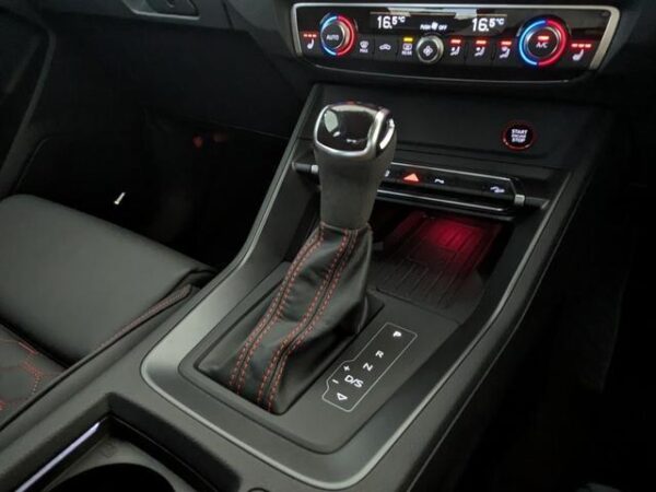 Ref:AUX-19271697 AUDI RS Q3 2023 - Image 13