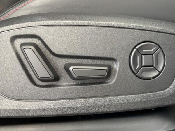 Ref:AUX-19271697 AUDI RS Q3 2023 - Image 15