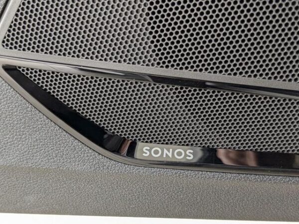 Ref:AUX-19271697 AUDI RS Q3 2023 - Image 7