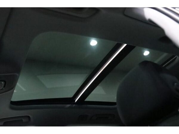 Ref:AUX-19271996 AUDI A4 ALLROAD QUATTRO 2018 - Image 11