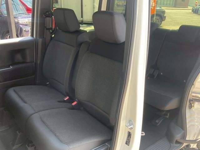 Ref:AUX-19272683 HONDA N-BOX CUSTOM 2024 - Image 13