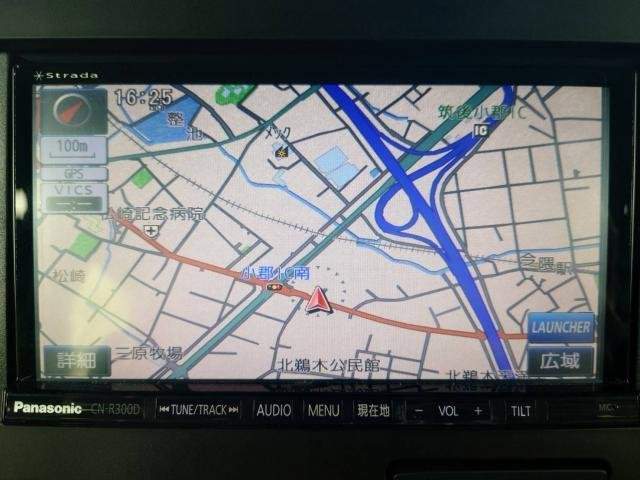 Ref:AUX-19272683 HONDA N-BOX CUSTOM 2024 - Image 15