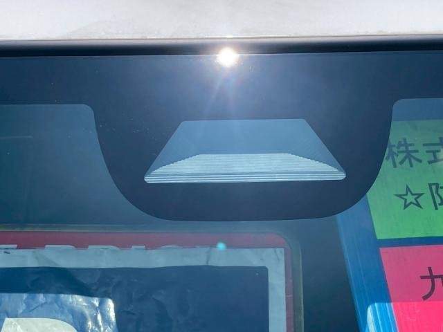 Ref:AUX-19272683 HONDA N-BOX CUSTOM 2024 - Image 18