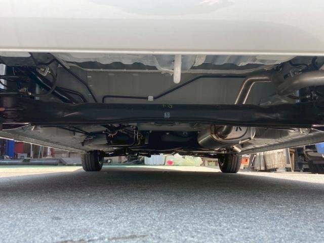 Ref:AUX-19272683 HONDA N-BOX CUSTOM 2024 - Image 19