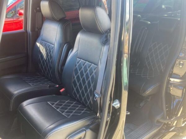 Ref:AUX-19272696 HONDA N-BOX CUSTOM 2020 - Image 13