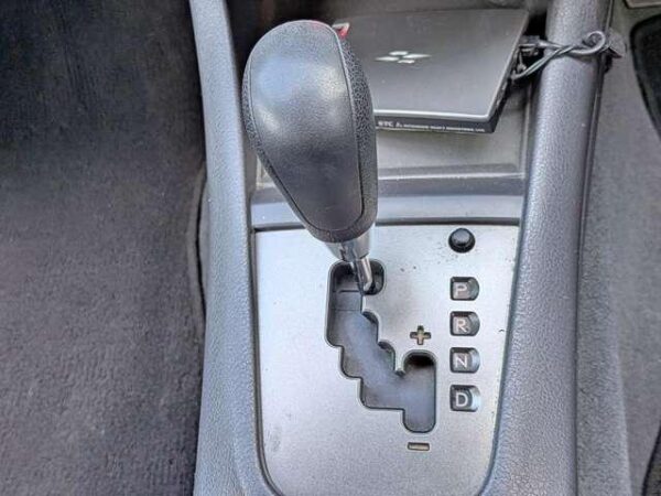 Ref:AUX-19272783 SUBARU IMPREZA 2008 - Image 8