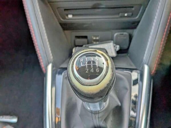 Ref:AUX-19272787 MAZDA DEMIO 2015 - Image 7
