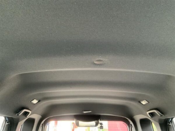 Ref:AUX-19274914 DAIHATSU WAKE 2018 - Image 12