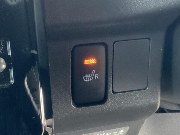 Ref:AUX-19274914 DAIHATSU WAKE 2018 - Image 15